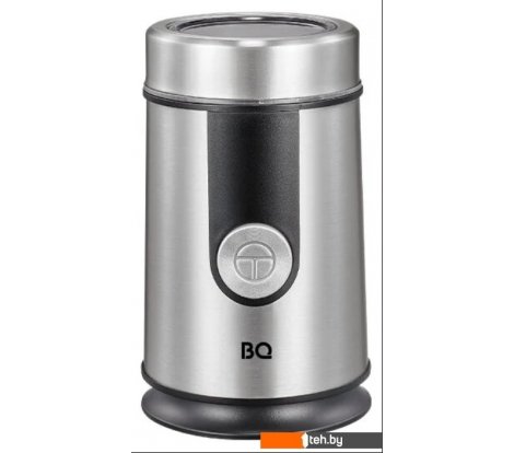  - Кофемолки, ростеры для кофе BQ CG1000 - CG1000