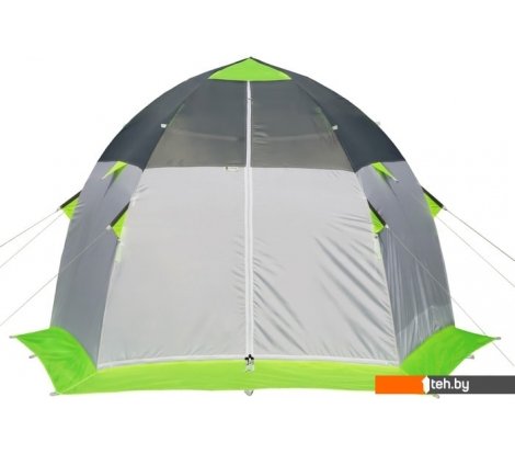  - Палатки Лотос 3 Эко - 3 Эко