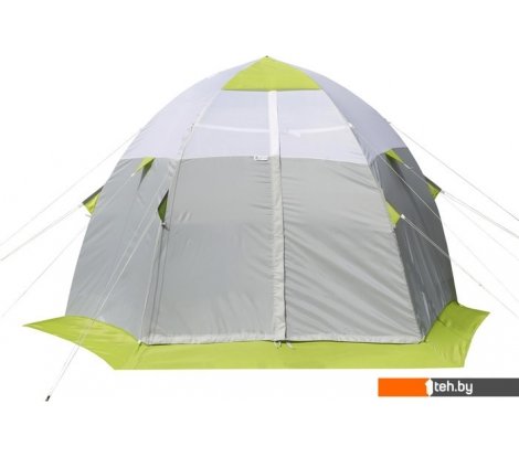  - Палатки Лотос 3С - 3С
