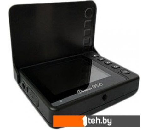 - Эхолоты Фишка 503 - 503