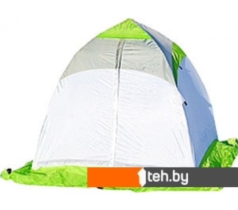  - Палатки Лотос 2 - 2