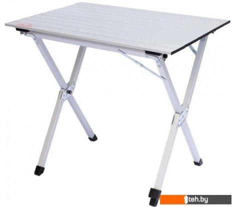  - Кемпинговая мебель TRAMP TRF-063 - TRF-063