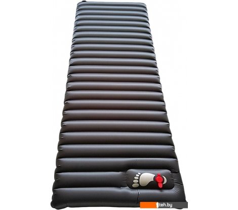  - Туристические коврики TRAMP Air Lite TRI-024 - Air Lite TRI-024