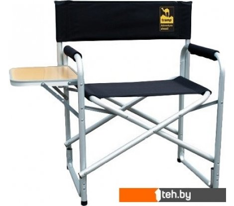 - Кемпинговая мебель TRAMP TRF-002 - TRF-002