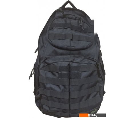  - Рюкзаки TRAMP Commander TRP-042blk - Commander TRP-042blk