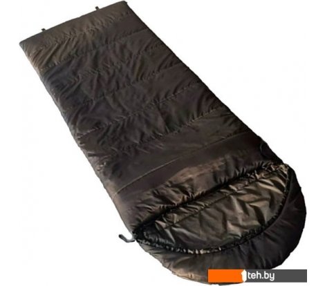  - Спальные мешки TRAMP Taiga 200 XL TRS-059L (правая молния) - Taiga 200 XL TRS-059L (правая молния)