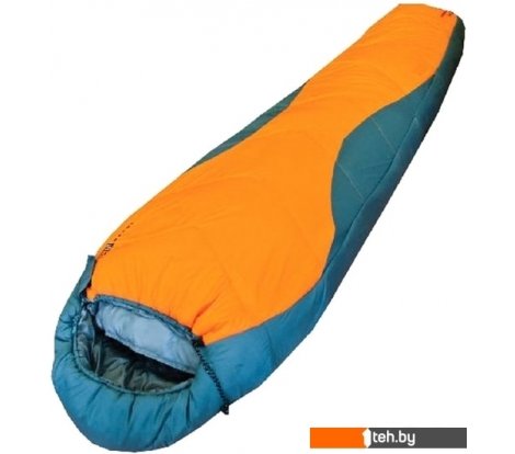  - Спальные мешки TRAMP Fargo V2 - Fargo V2