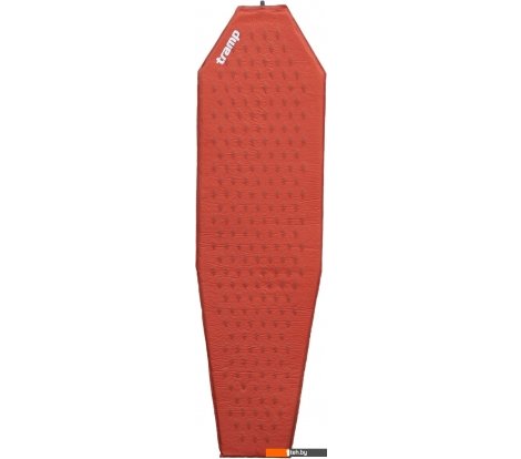  - Туристические коврики TRAMP Ultralight TRI-022 - Ultralight TRI-022