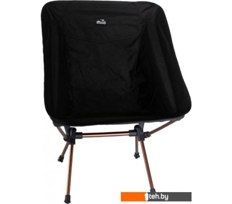  - Кемпинговая мебель TRAMP Compact TRF-060 - Compact TRF-060