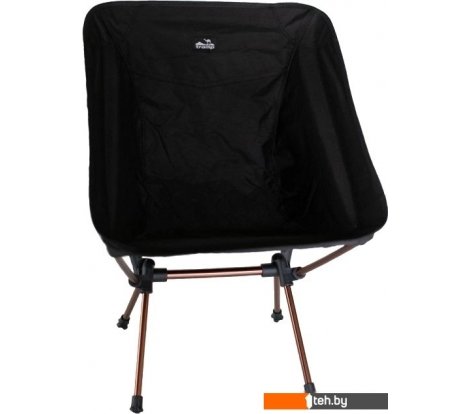  - Кемпинговая мебель TRAMP Compact TRF-060 - Compact TRF-060