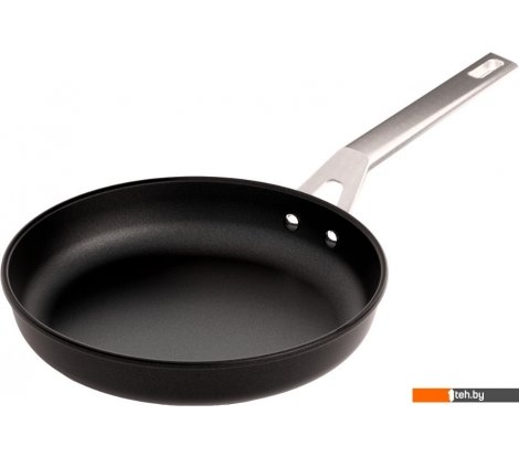  - Сковороды Valira Aire 58SA/26 - Aire 58SA/26