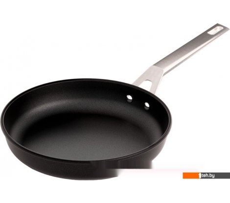  - Сковороды Valira Aire 58SA/26 - Aire 58SA/26