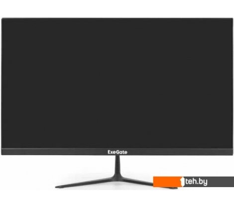  - Мониторы ExeGate SmartView EZ2400TA EX296282RUS - SmartView EZ2400TA EX296282RUS