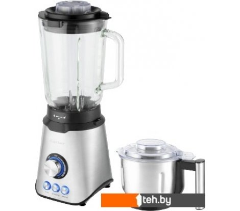  - Блендеры Catler TB 820 - TB 820