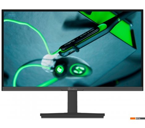  - Мониторы PINEBRO MF-2404Y - MF-2404Y