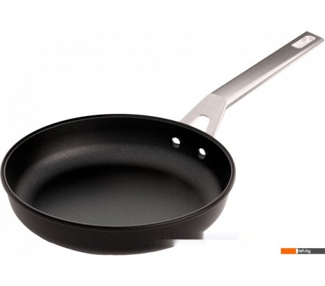  - Сковороды Valira Aire 58SA/24 - Aire 58SA/24