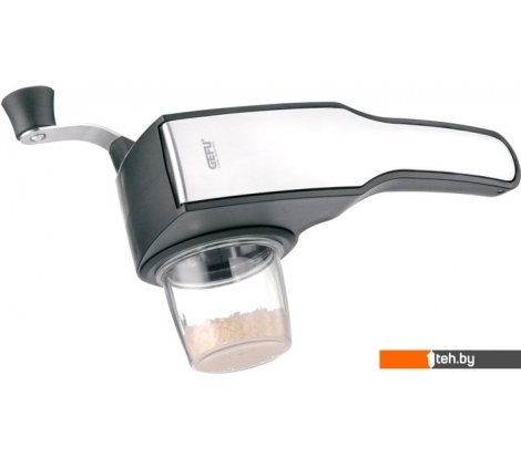  - Терки, измельчители, овощерезки Gefu Пекорино 19060 - Пекорино 19060