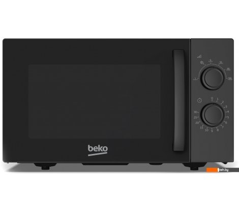  - Микроволновые печи BEKO MOF23300B - MOF23300B