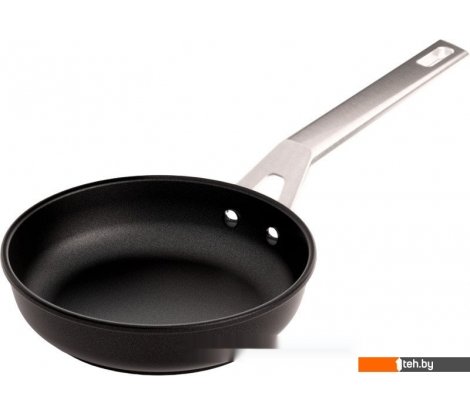  - Сковороды Valira Aire 58SA/20 - Aire 58SA/20