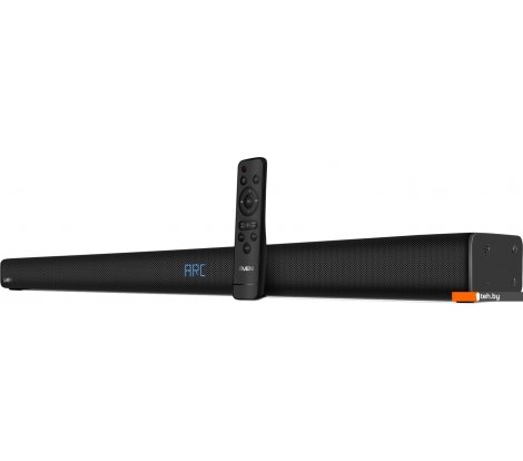  - Саундбары и домашние кинотеатры SVEN SB-2055 - SB-2055