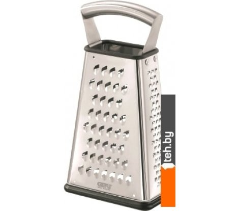  - Терки, измельчители, овощерезки Gefu 10760 - 10760