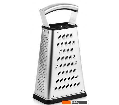  - Терки, измельчители, овощерезки Gefu 10760 - 10760