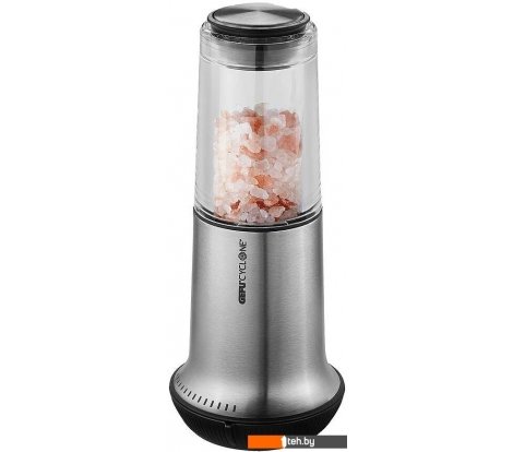  - Предметы сервировки Gefu X-plosion M 34627 (нержавеющая сталь) - X-plosion M 34627 (нержавеющая сталь)