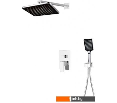 - Душевые системы и гарнитуры A-Five А5-1157 - А5-1157