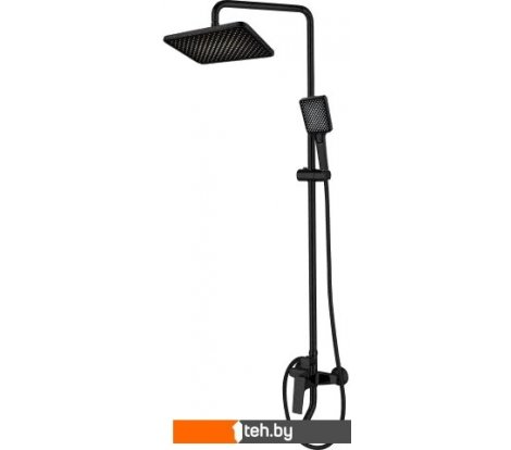 - Душевые системы и гарнитуры A-Five А5-1236 - А5-1236