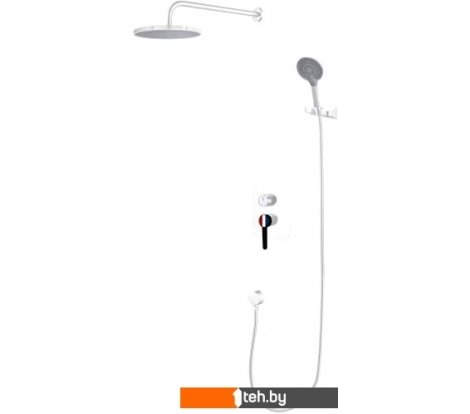 - Душевые системы и гарнитуры A-Five 5-0957 - 5-0957