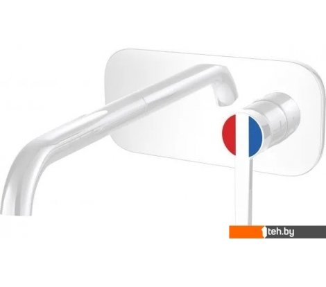 - Смесители A-Five A5-0744 - A5-0744