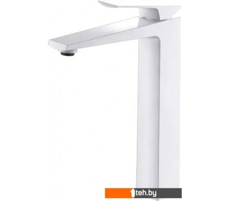 - Смесители A-Five A5-1320 - A5-1320