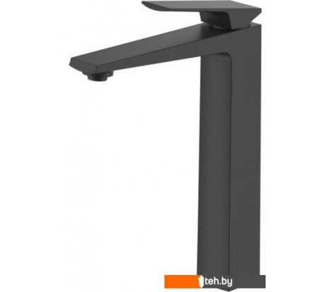 - Смесители A-Five A5-1220 - A5-1220