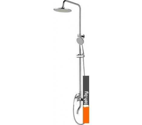 - Душевые системы и гарнитуры A-Five А5-0337 - А5-0337