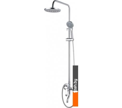  - Душевые системы и гарнитуры A-Five А5-0237 - А5-0237