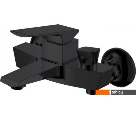 - Смесители A-Five A5-1232 - A5-1232