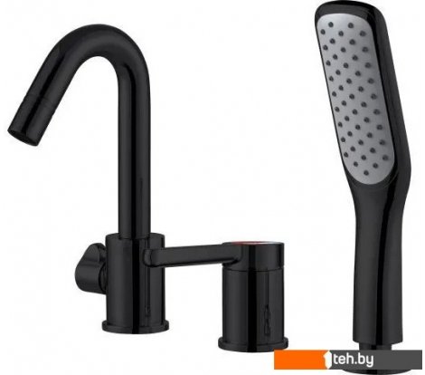 - Смесители A-Five A5-0649 - A5-0649