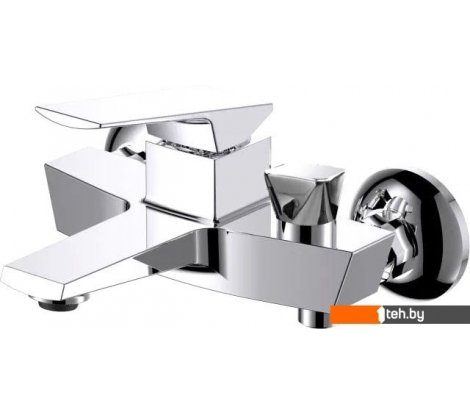  - Смесители A-Five A5-1132 - A5-1132