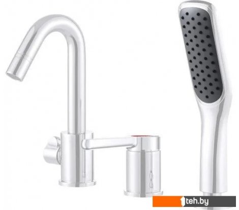 - Смесители A-Five A5-0749 - A5-0749