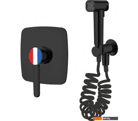  - Душевые системы и гарнитуры A-Five A5-0650 - A5-0650