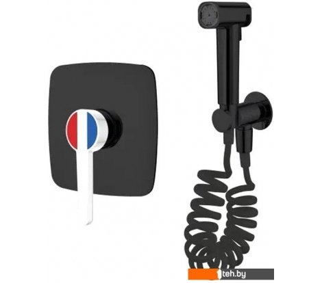 - Душевые системы и гарнитуры A-Five A5-0850 - A5-0850