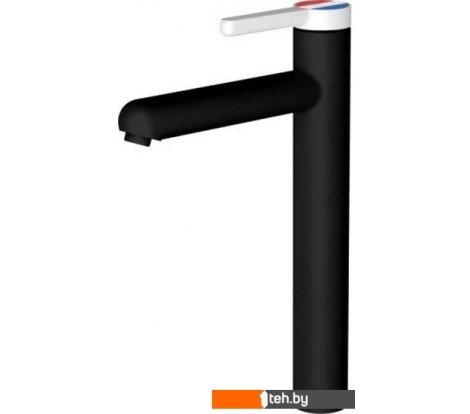 - Смесители A-Five A5-0820 - A5-0820