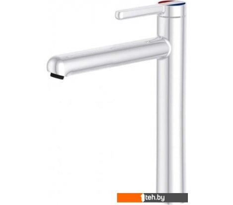 - Смесители A-Five A5-0720 - A5-0720