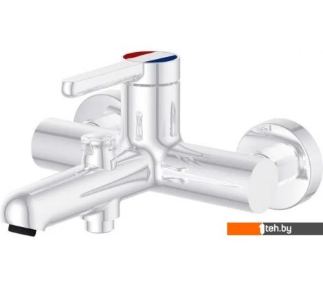 - Смесители A-Five A5-0732 - A5-0732