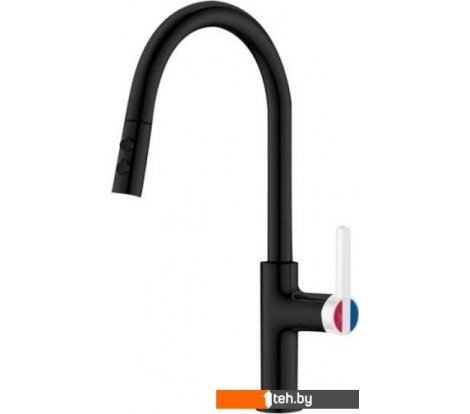 - Смесители A-Five A5-0825 - A5-0825