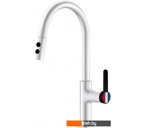 - Смесители A-Five A5-0925 - A5-0925