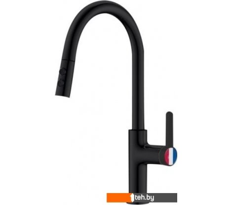 - Смесители A-Five A5-0625 - A5-0625