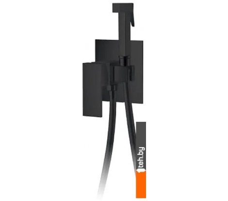 - Душевые системы и гарнитуры A-Five A5-1245 - A5-1245