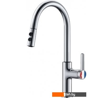 - Смесители A-Five A5-0525 - A5-0525