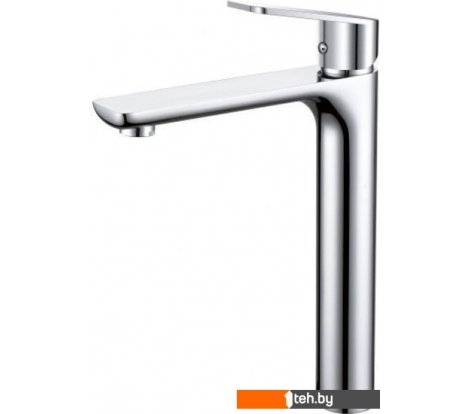 - Смесители A-Five A5-0420 - A5-0420